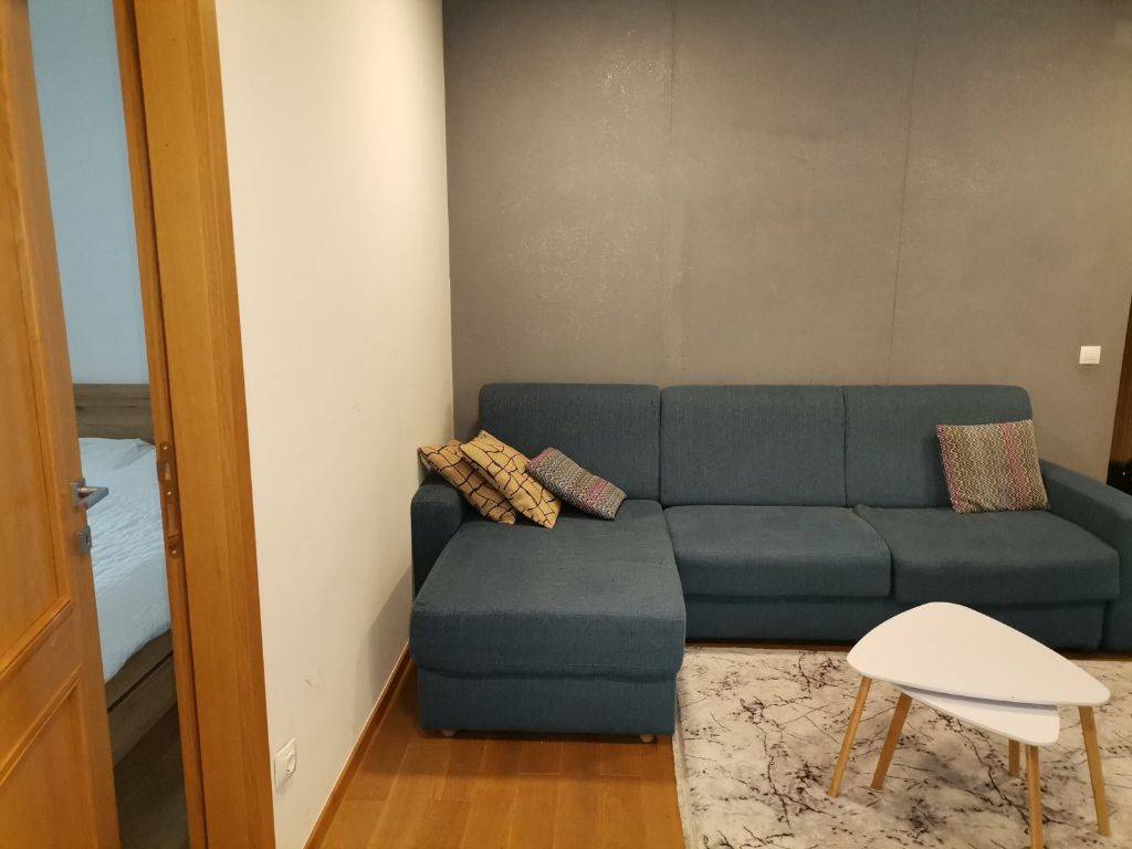 Foto 17