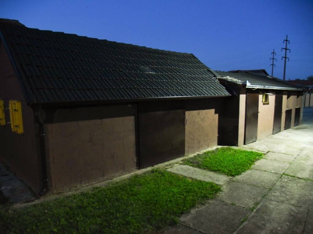 Foto 15