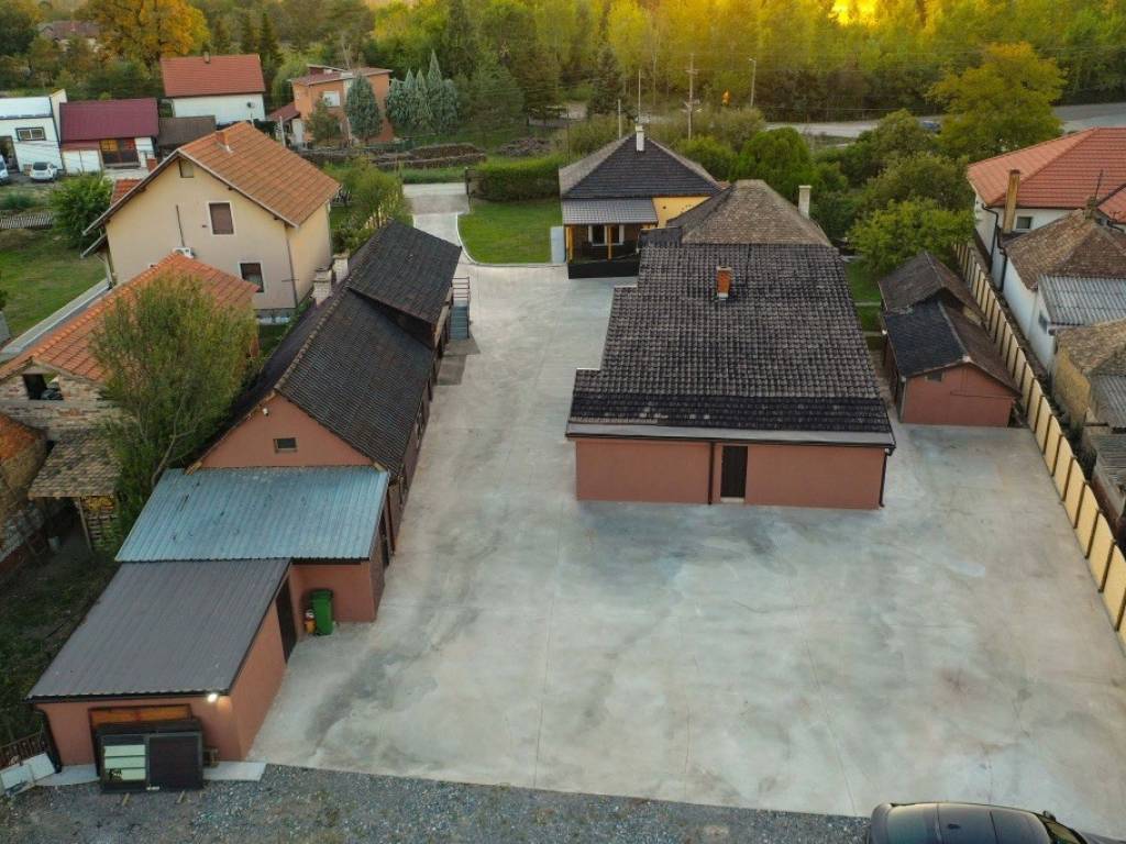 Foto 17