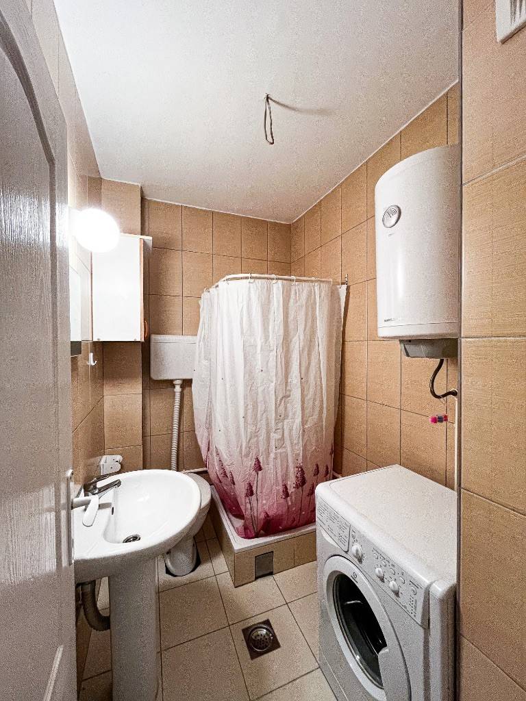 Fotografija stana 3 od 20