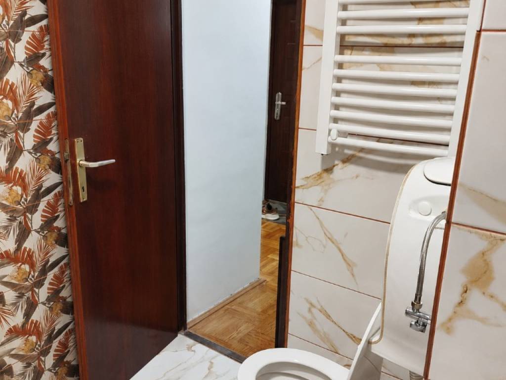 Foto 18