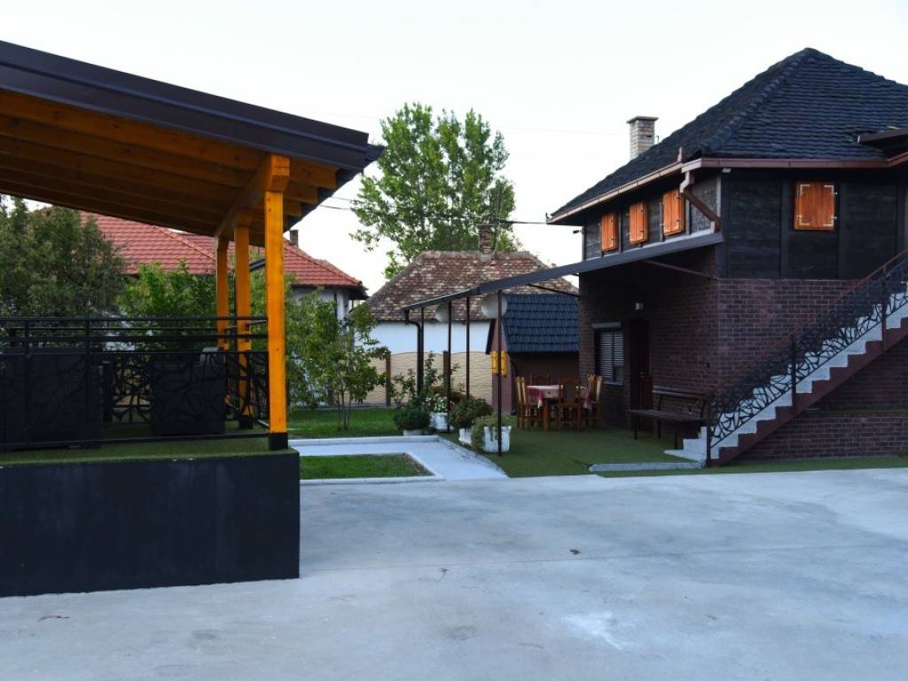 Foto 20