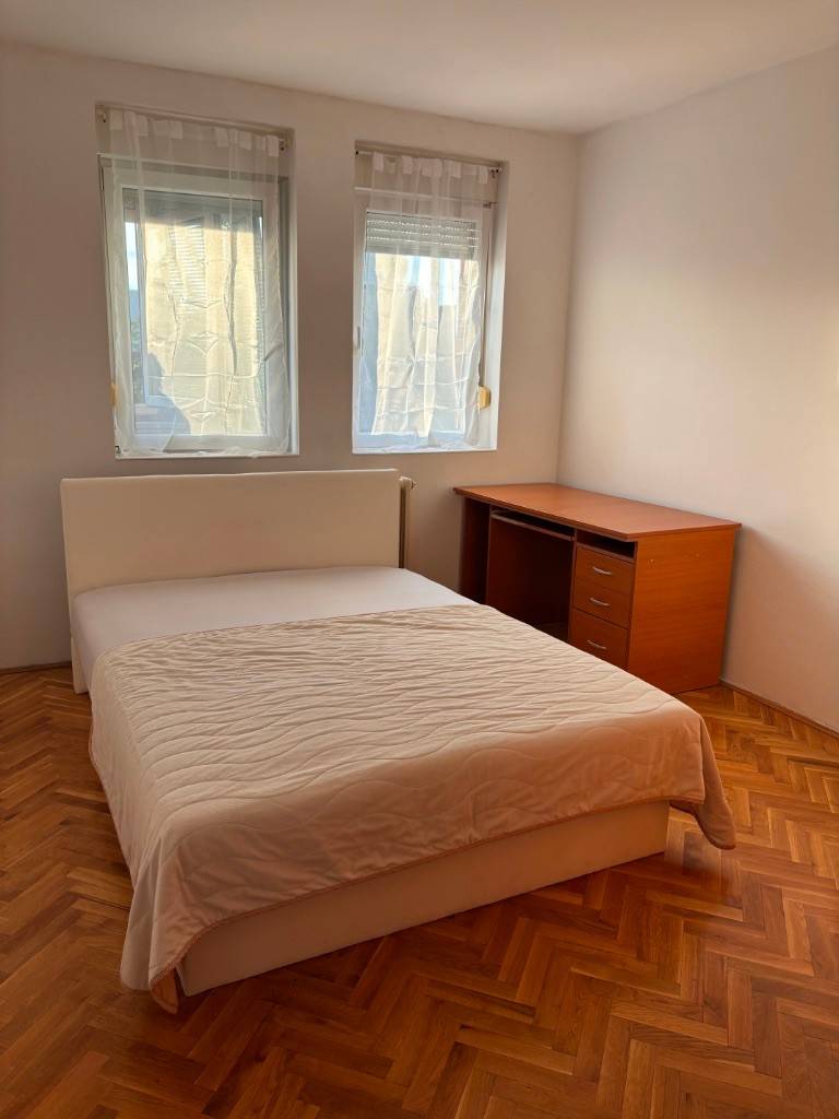 Fotografija stana 14 od 16