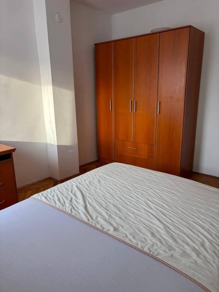 Fotografija stana 15 od 16