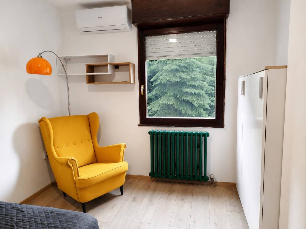 Foto 20
