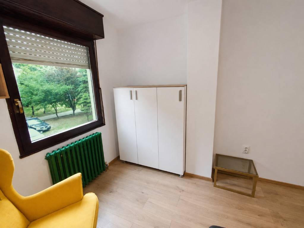 Foto 21
