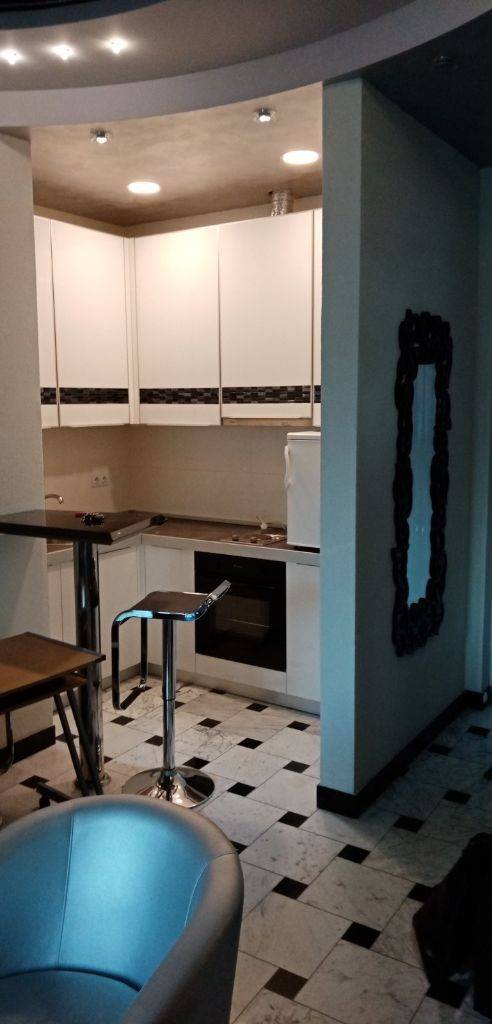 Fotografija stana 7 od 16