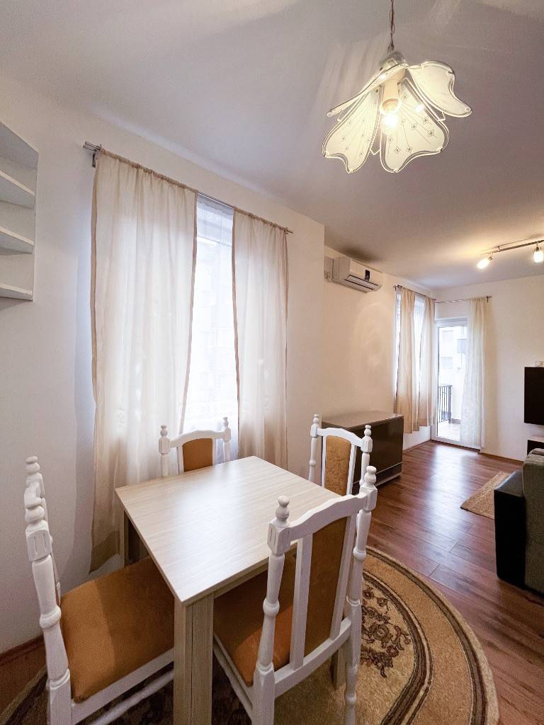 Fotografija stana 11 od 20
