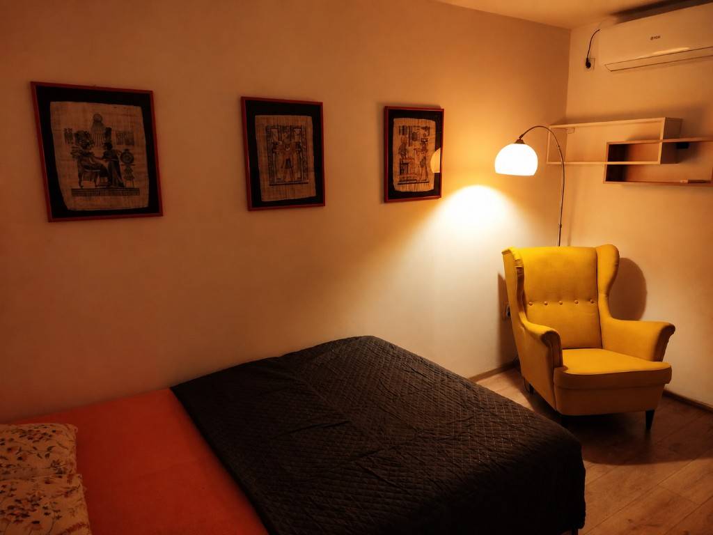 Foto 23