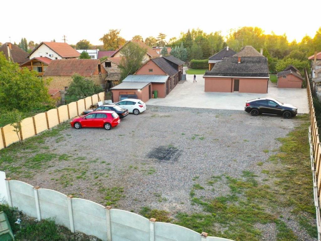 Foto 27