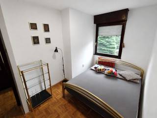 Foto 24