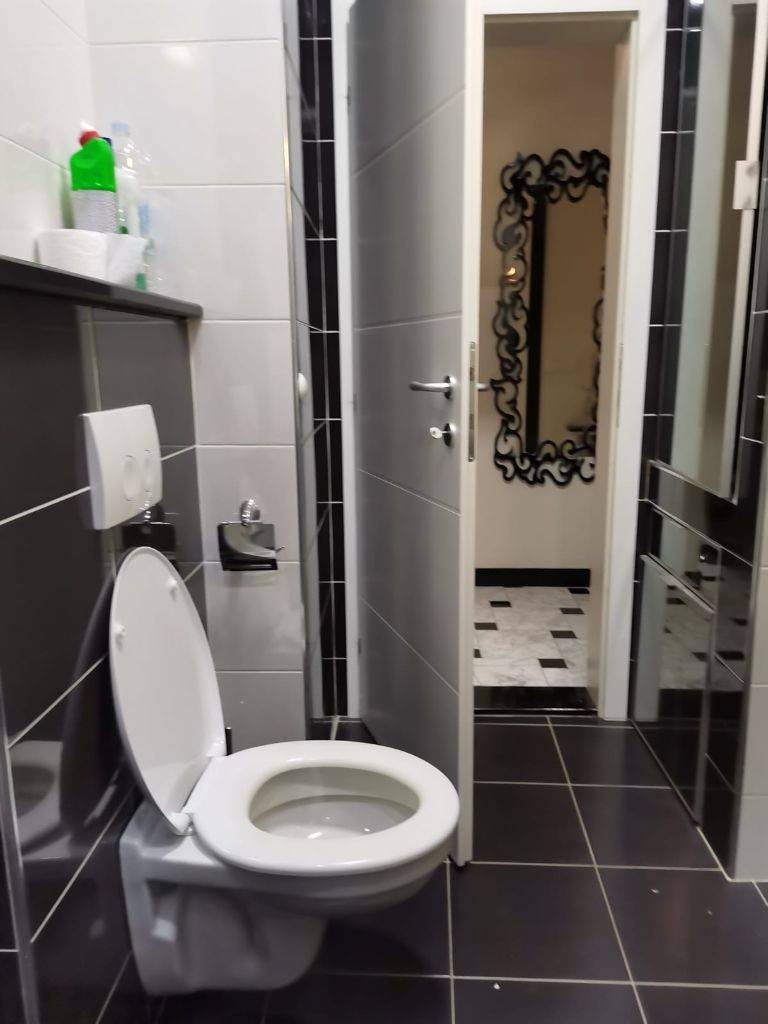 Fotografija stana 11 od 16