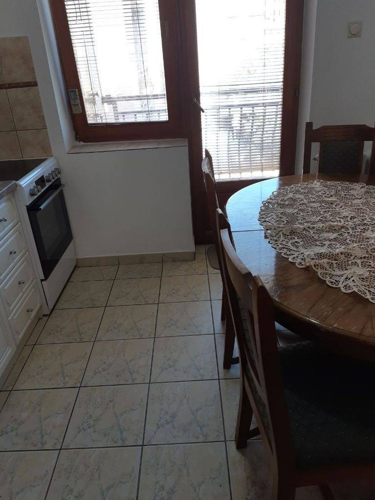 Fotografija stana 3 od 7