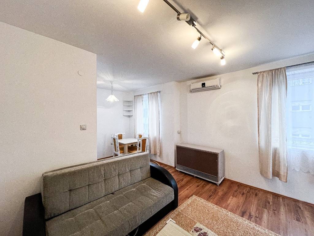 Foto 15