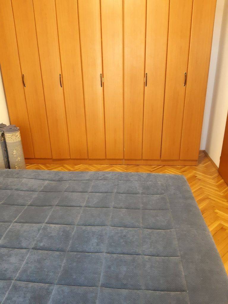 Fotografija stana 5 od 7
