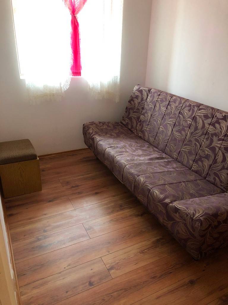 Fotografija stana 17 od 20