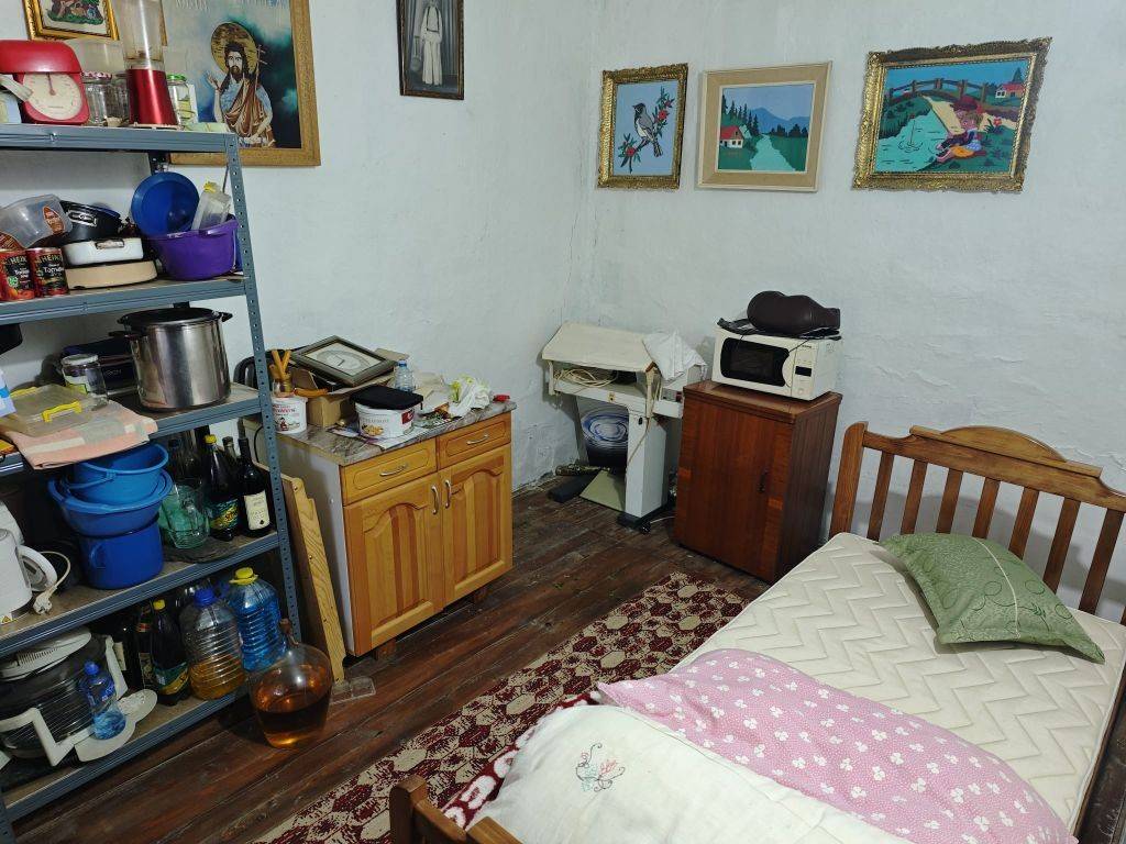 Foto 15
