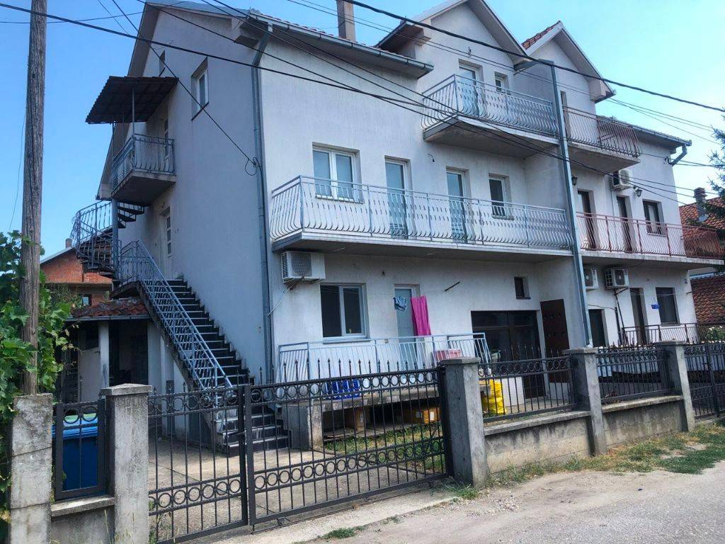 Foto 13