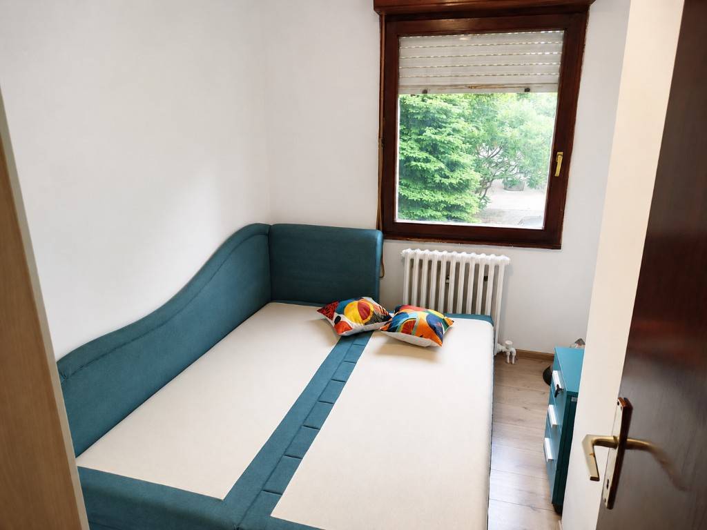 Foto 28