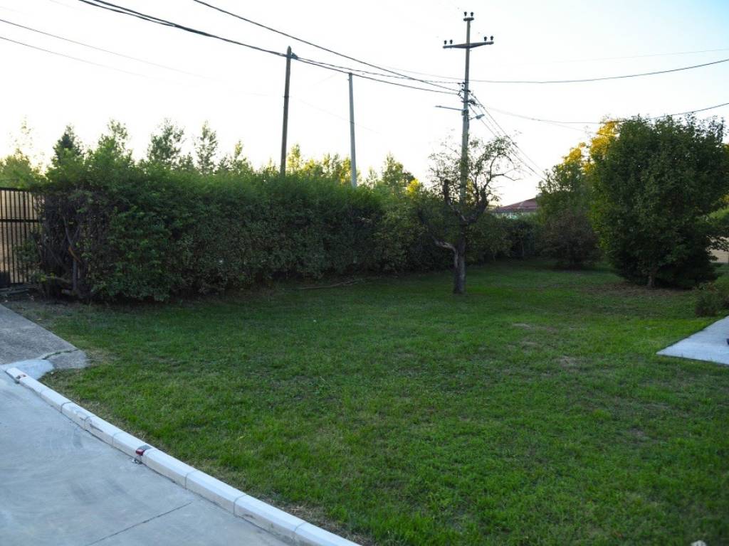 Foto 33