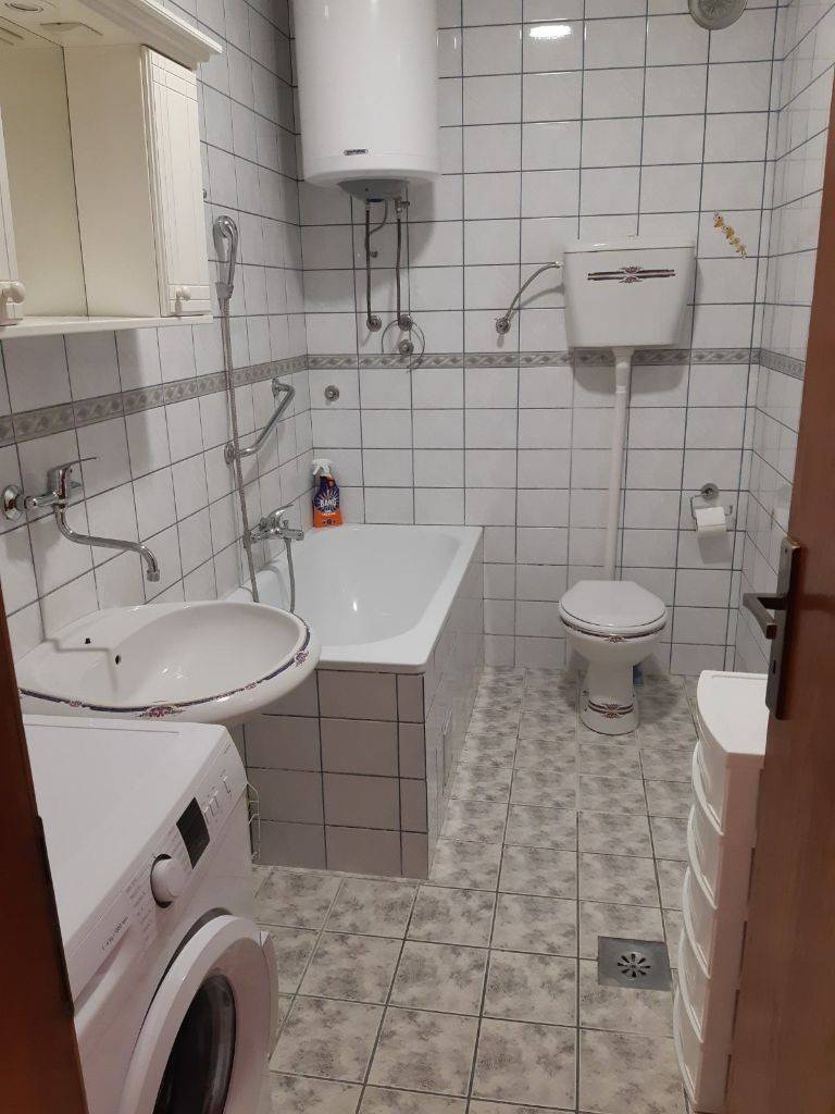 Fotografija stana 6 od 7