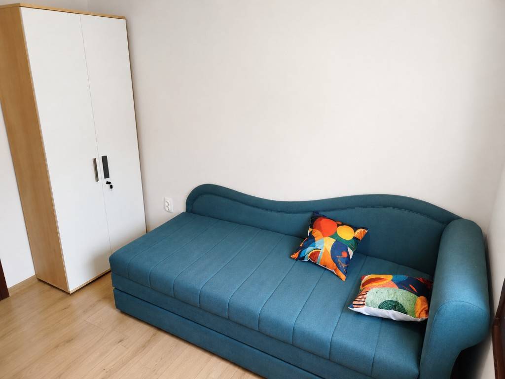 Foto 29
