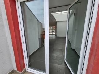 Foto 22