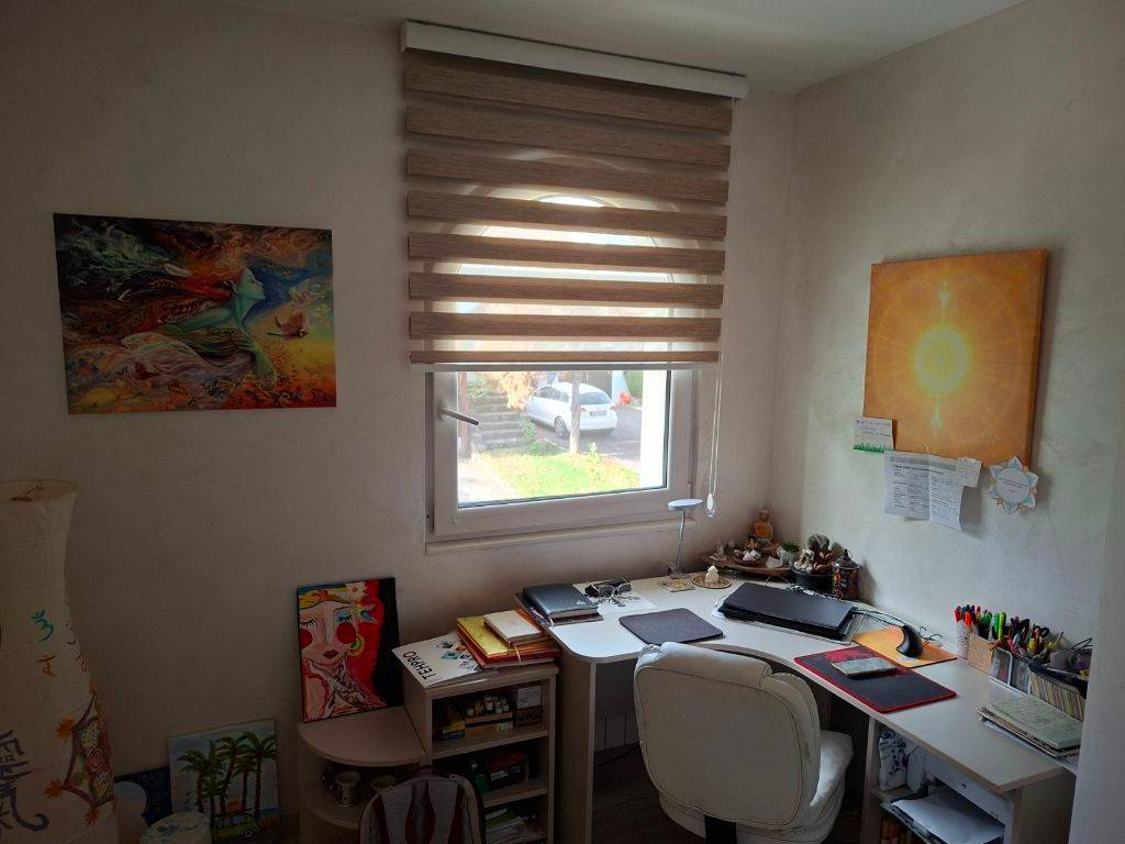 Foto 9