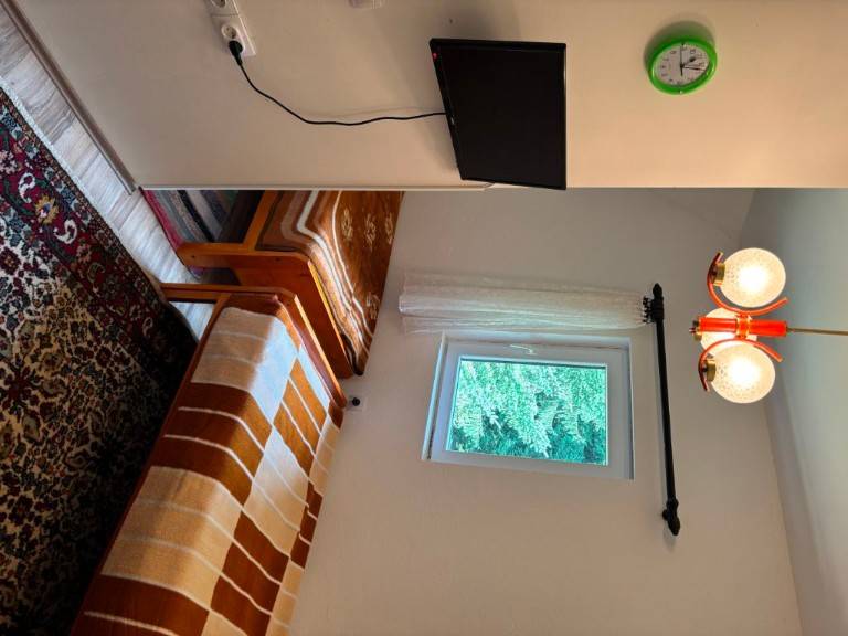 Foto 17