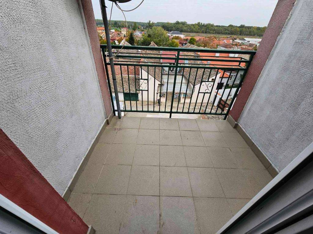 Foto 24