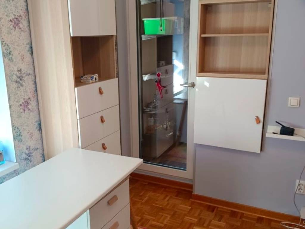 Foto 16