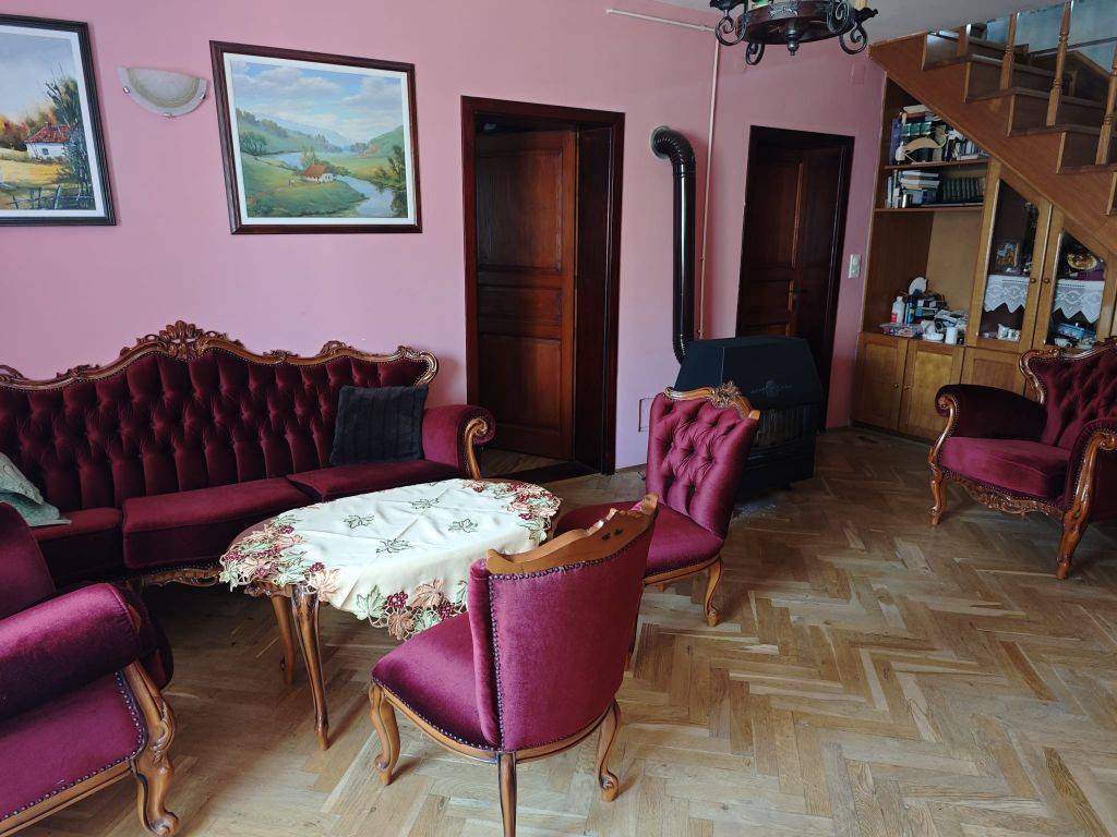 Foto 23