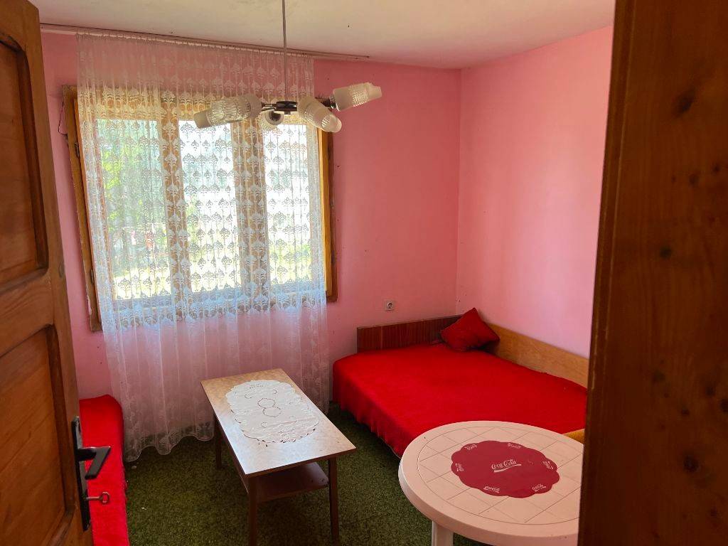 Foto 12