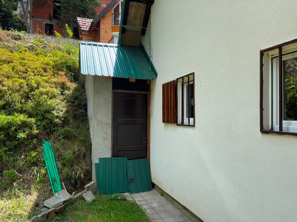 Foto 21