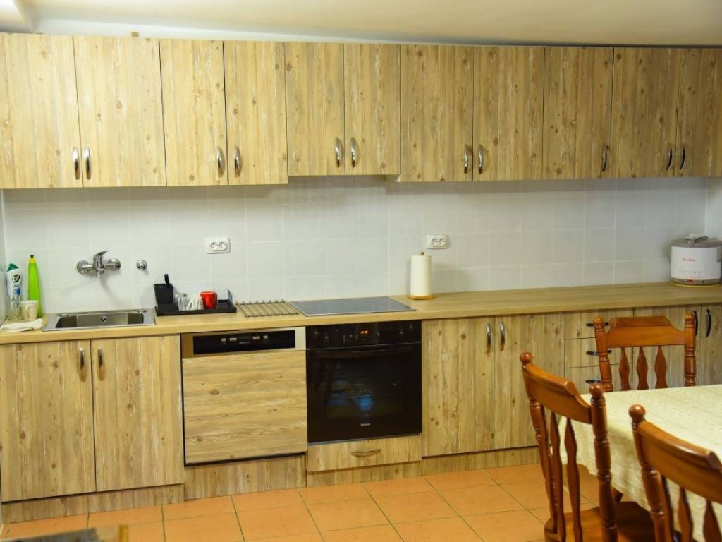 Foto 42