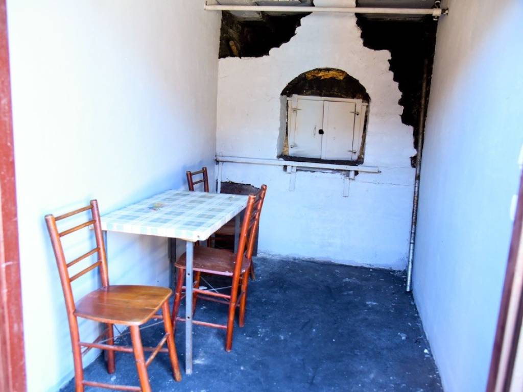 Foto 43