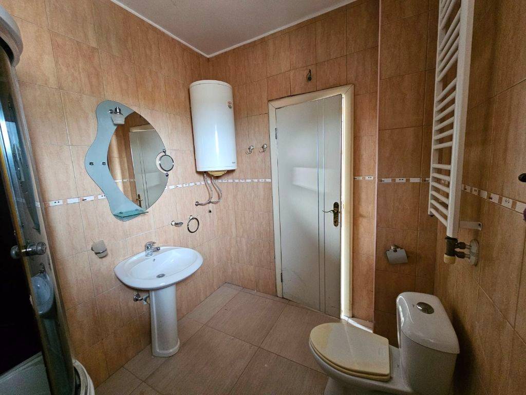 Foto 30