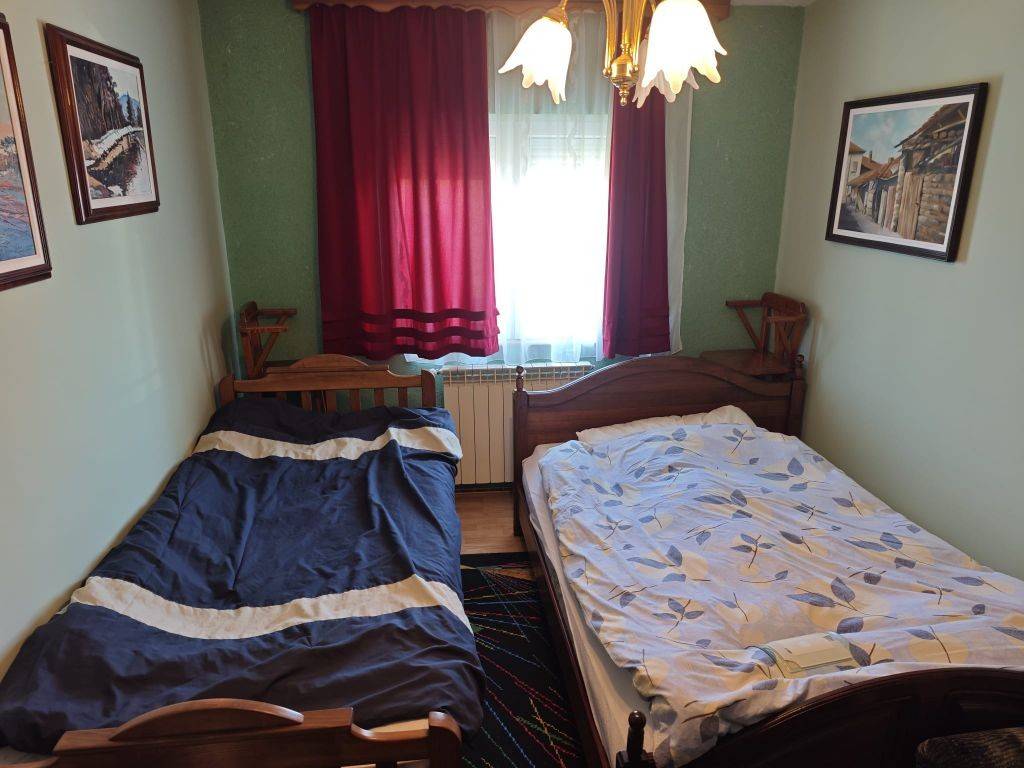 Foto 26
