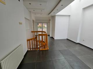 Foto 31