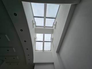 Foto 32