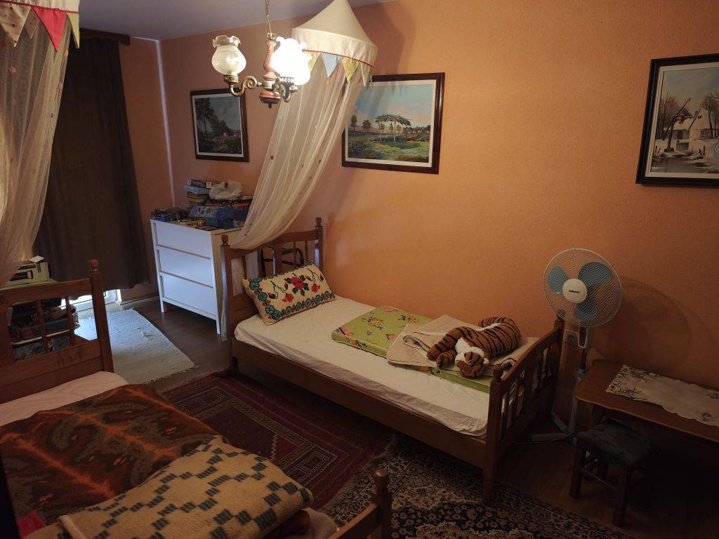 Foto 28