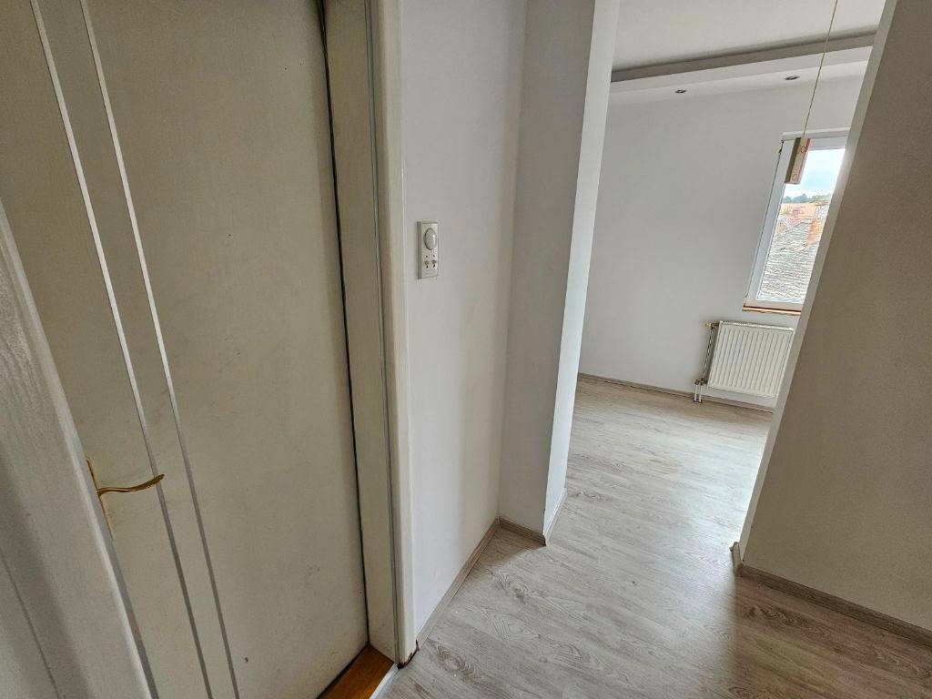 Foto 33