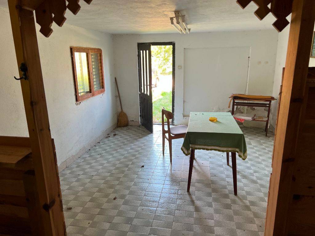Foto 20