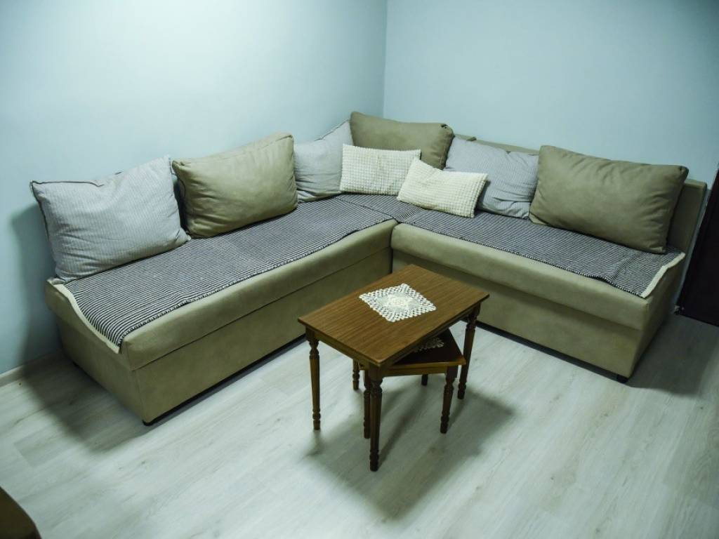 Foto 51