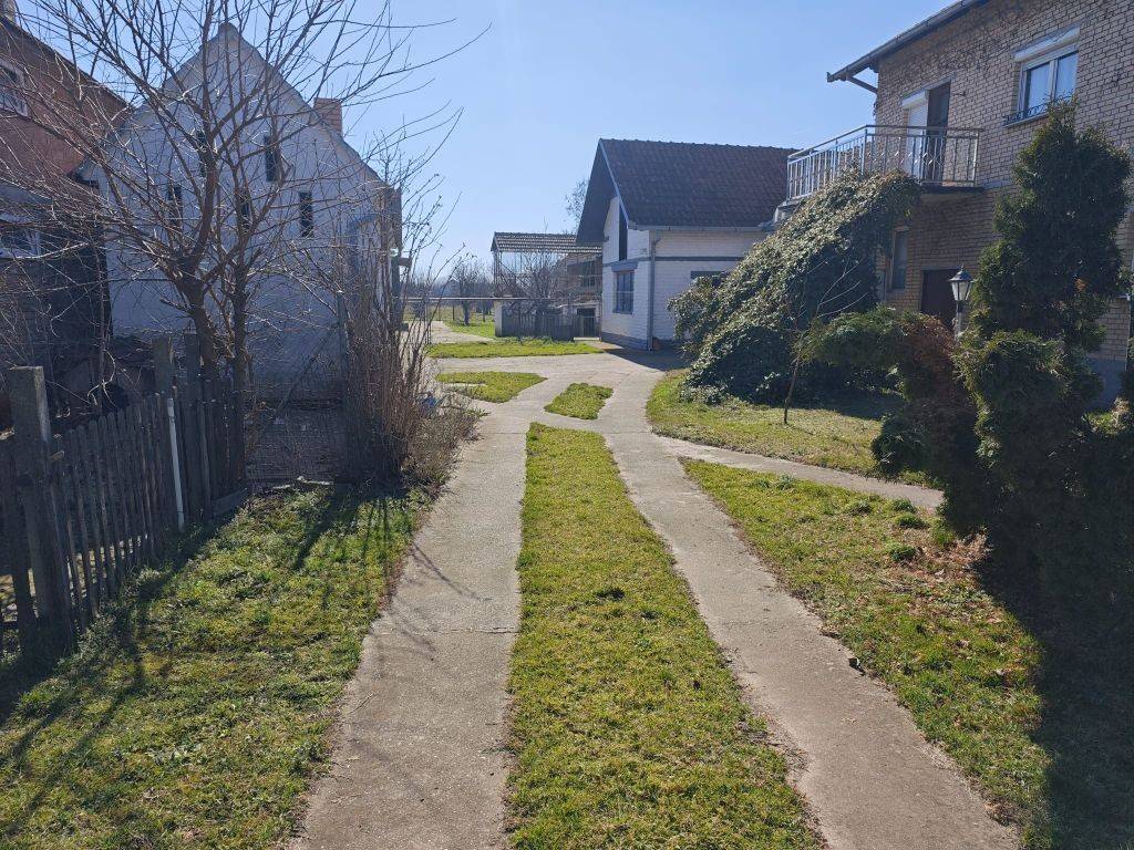 Foto 34
