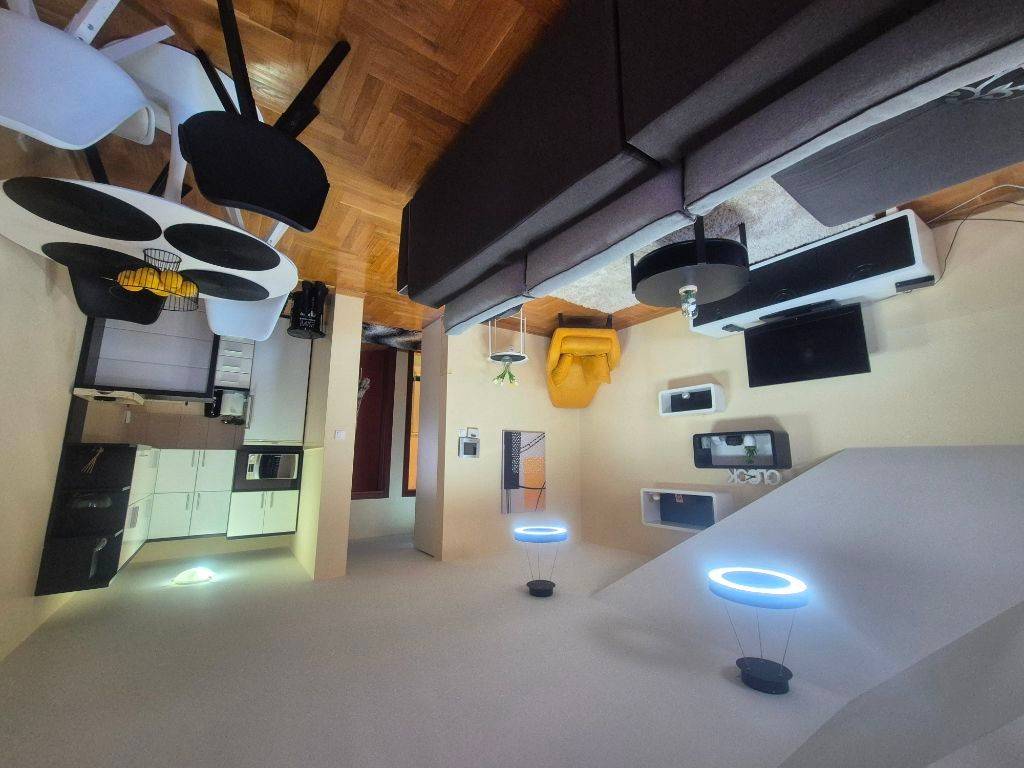 Foto 7
