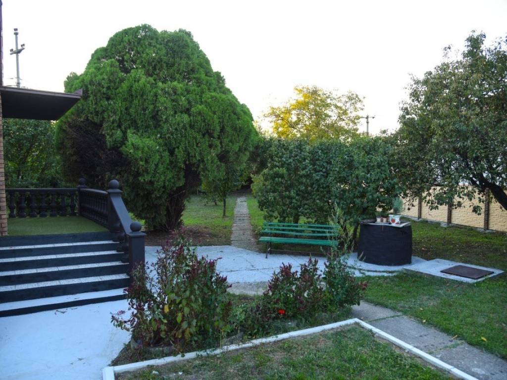 Foto 52