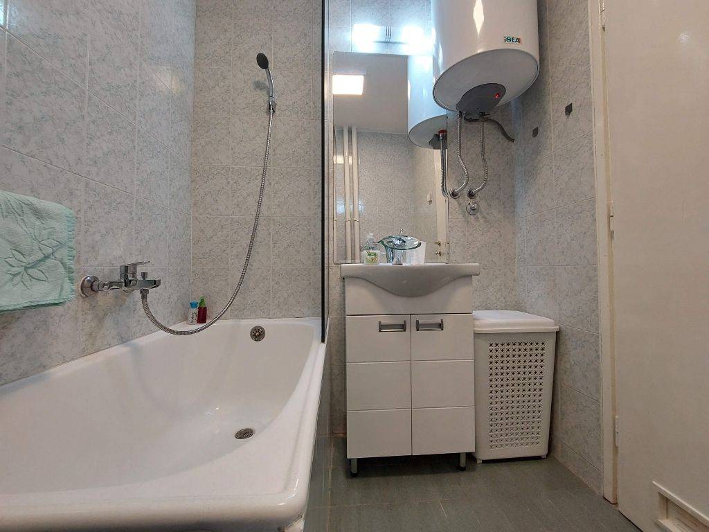 Foto 15