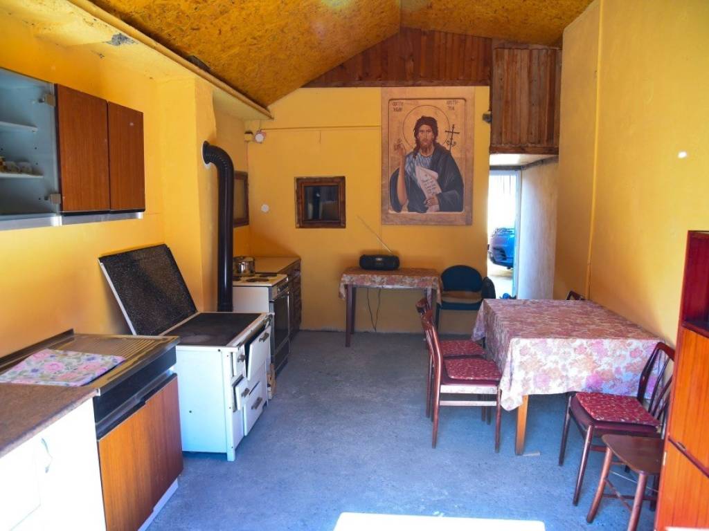 Foto 53