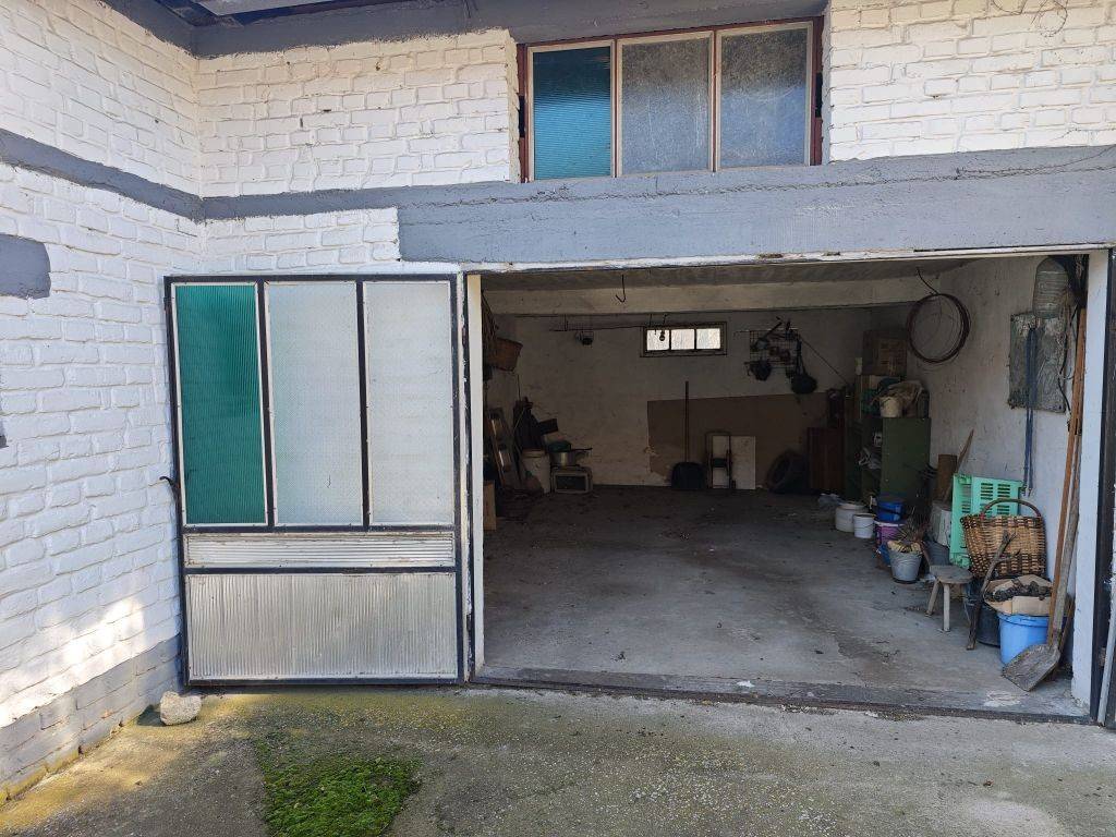 Foto 44